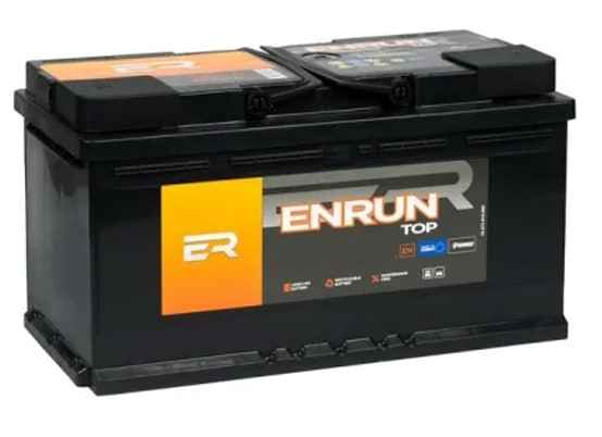 ENRUN TOP ET800