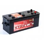 Аккумулятор для грузовой техники EXTRA START 140e 6СТ-140N R+