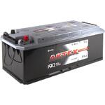 Аккумулятор для грузовой техники АКТЕХ ATK 190-3-L-Y 190Ah (п.п.)