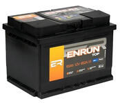 ENRUN TOP ET650(Низкий)