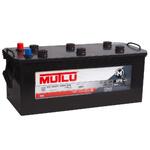 Аккумулятор для грузовой техники MUTLU 190Ah 1250A EN (о.п.)
