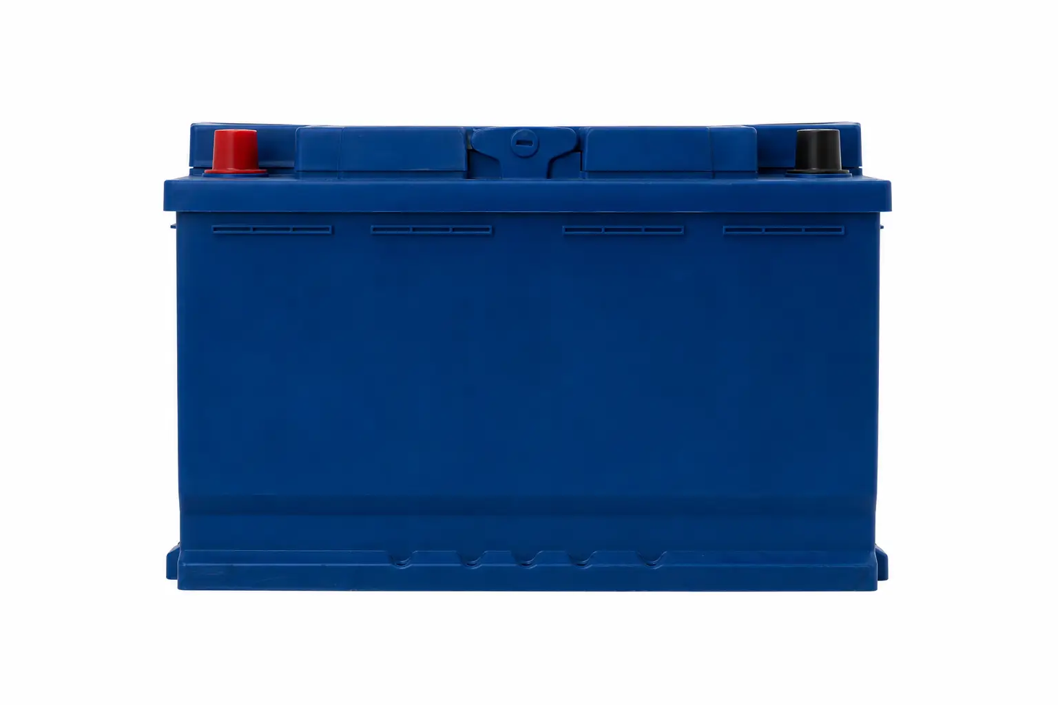 Аккумулятор Varta Blue Dynamic EFB